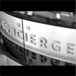 Concierge and On-Site Management